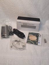 VRETTI Wireless Bluetooth Thermal Shipping Label Printer for FedEx UPS USPS