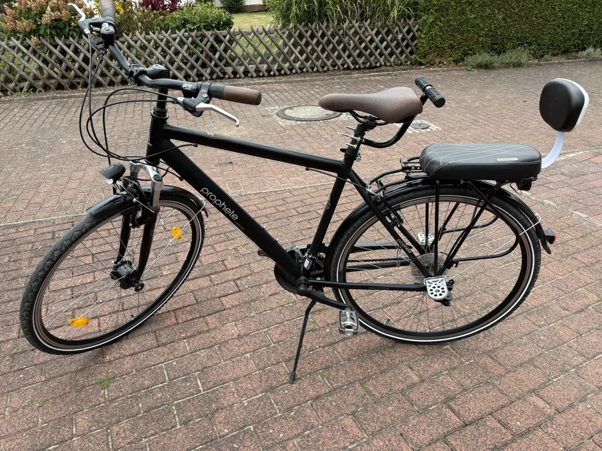 fahrradschloss sicherheitsstufe 6 nean mit Zahlen, Kettenschloss hohe Sicherheitsstufe, Fahrrad Schloss Zahlenschloss mit Code, Kette aus gehärtetem Stahl, extrem 🌤️ Das Wochenende naht! Category:MTB Cross_2023 Wähle Deine Größe:50-57