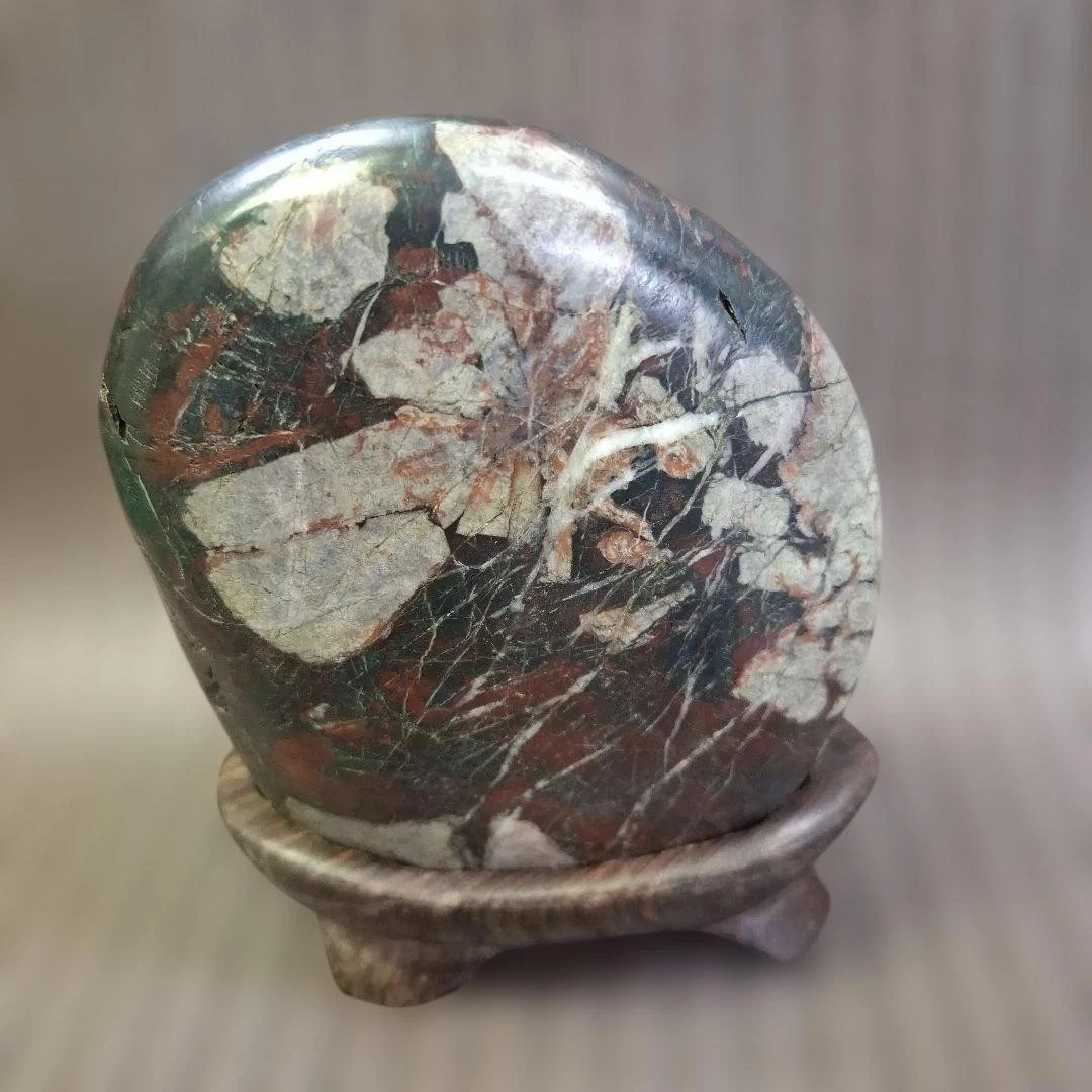 Multi-Color Vintage Original Stone Antiques for sale | eBay