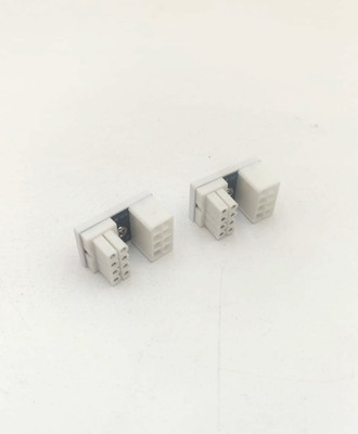 EZDIY-FAB 12VHPWR 12+4 Pin Netzteil für RTX40 Grafikkarte