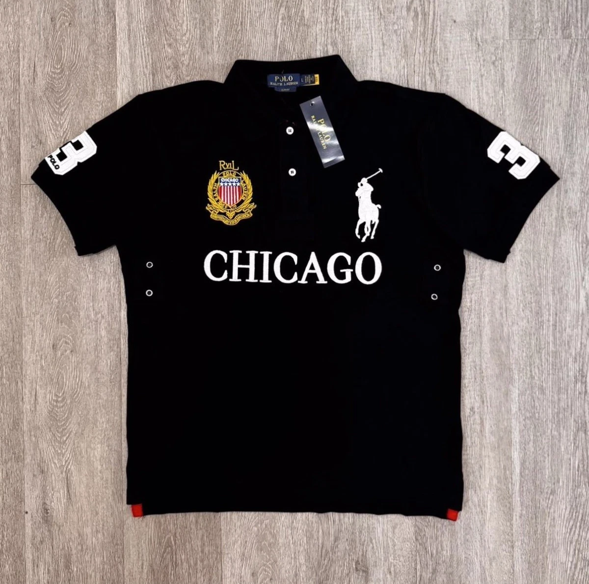 Preços baixos em Chief Keith | eBay