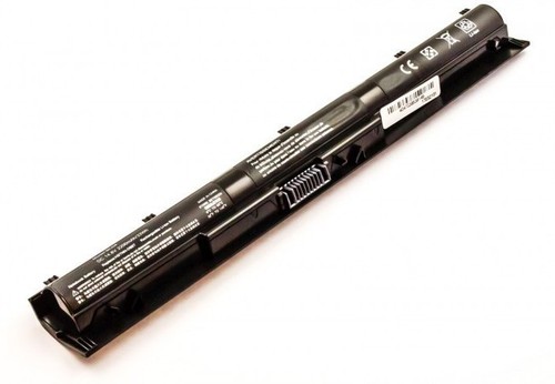 Batería para portátil CoreParts MBXHP-BA0023 para HP