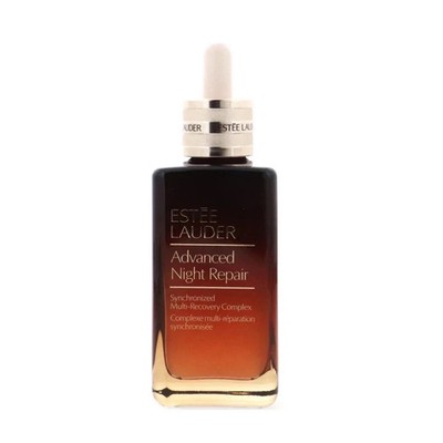 新品ESTEE LAUDERAdvanced Night Repair100ml Estée Lauder Advanced Night Repair Serum 100ml / 3.4oz – Multi
