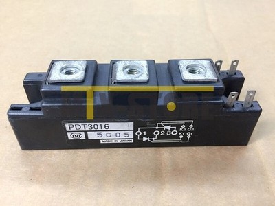 1PCS Brand New Module NIEC PDT3016 Quality Assurance 100% #bv