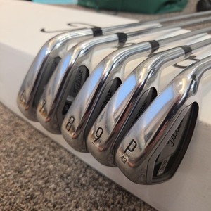 Titleist T300 2021 | eBay