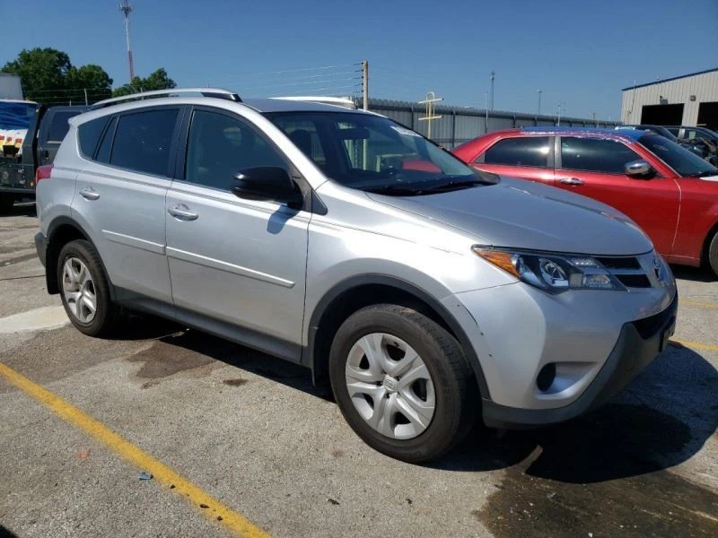 Estuche de transferencia compatible con 13-18 RAV4 4606880 Foto 4 de 4