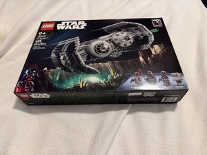 Lego 75347 | eBay