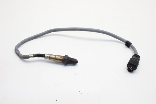 MERCEDES-BENZ B W246, W242 Sauerstoffsensor Lambdasensor A0075421618 28104200
