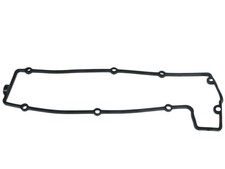 Abdichtung Dichtung Ventildeckel für Mercedes 5-Zylinder Diesel S124 W124 W201 Abdichtung Dichtung Ventildeckel für Mercedes 5-Zylinder Diesel S124 W124 W201