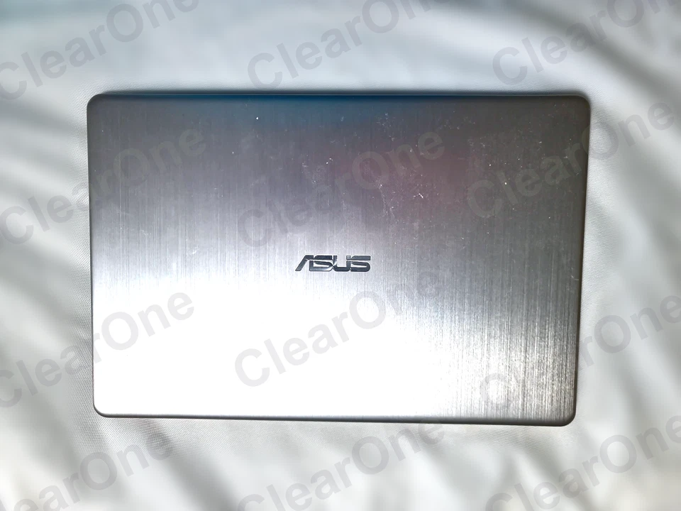 ASUS VivoBook S - Image 4 of 4