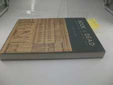 Book of the Dead : Becoming God in Ancient Eg...