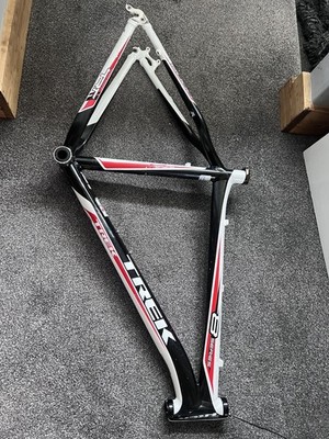 Trek 8000 Series Hardtail Aluminium Lightweight XC MTB Frame