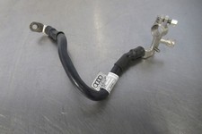 EB1430 2016 16 LAMBORGHINI HURACAN POSITIVE BATTERY WIRE