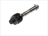 Axialgelenk, Spurstange Moog HO-AX-10125