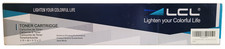 Toner Cartridge Replacement for C8030 C8035 C...