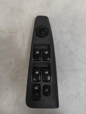 Lève vitre Kia CERATO