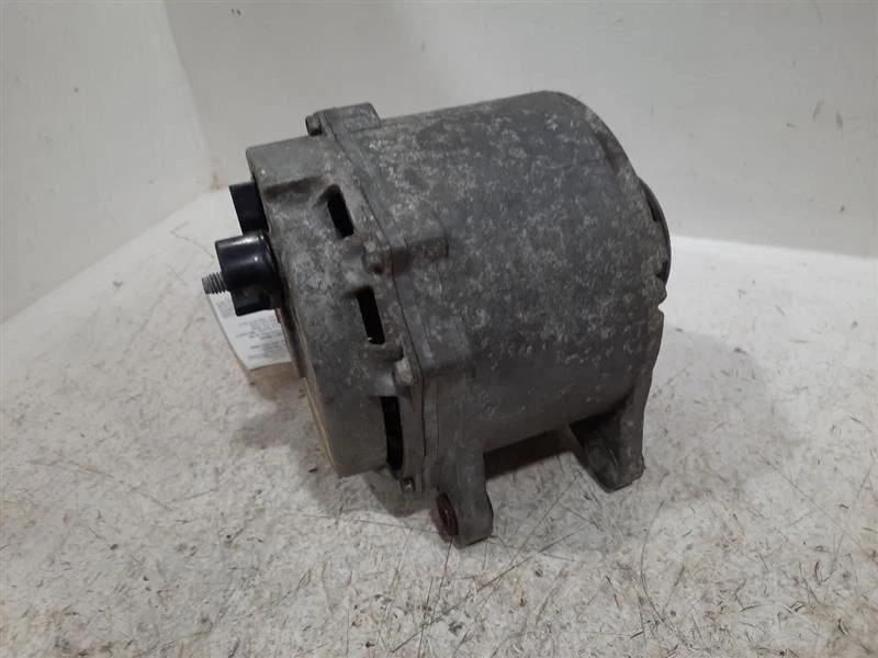 Генератор переменного тока 2013 S7 Audi Sku #3829944 - Изображение 3 из 4