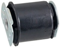 A.B.S. AchsträGer Lager 271718 FüR 8P1 1K1 Sharan VW Audi Skoda Alhambra Superb