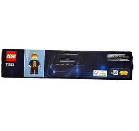 Lego Dimensions 71253 Fantastic Beasts & Where To Find Them Story Pack