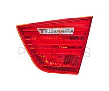 FARO FANALE FANALINO POSTERIORE PER BMW 3 E90/E91 2009-2012 Destra 63217154162