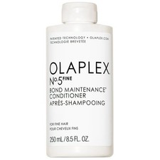 Image of Olaplex No.5 Fine Bond Maintenance Conditioner 250ml