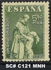 Spain Stamps: Postage, War Tax & Airmail; NO FAULTS — photo 6