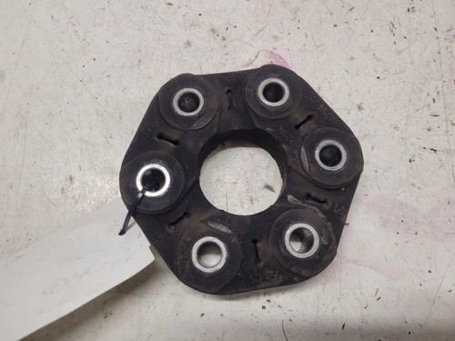 BMW 3 E90 Propshaft Rubber Coupling 7511454 2.00 Diesel 2011 28706910