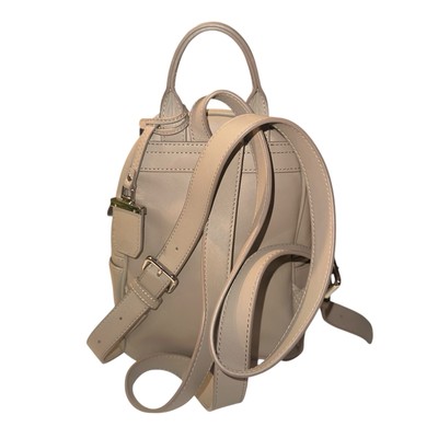 3 wheeled bicycle for seniors VEVOR Folding Adult Tricycle, 24-Inch Adult Folding Trikes, Carbon Steel Wheel Cruiser Bike with Large Basket & Adjustable Seat, Shopping Picnic Foldable Tricycles Women, Men, (Blue) crossbody messenger bag Color:ASPHALT GREY LIGHT HEATHER/TNF Adaptive Backpack for Kids, Comfortable low