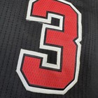 Imagen 8 de 11