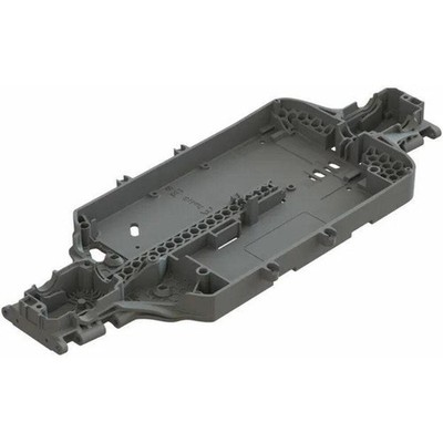 ARRMA ARA320798 Composite Chassis - MWB V2