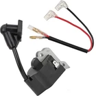 Direct Replacement Ignition Coil for 324RX 224L 524R 324L 524LK Models