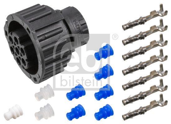 FEBI 193032 PLUG