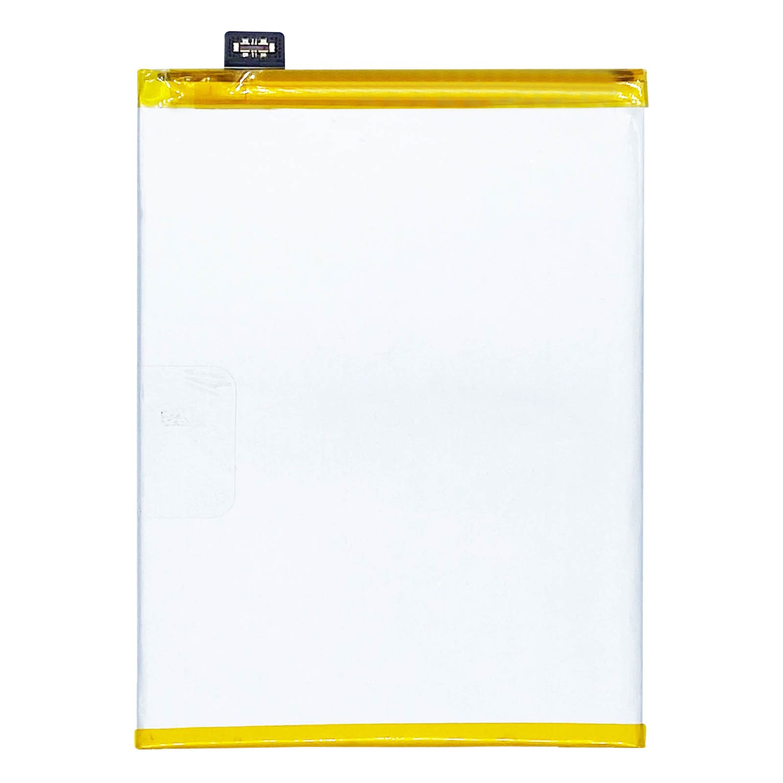 Batterie BLP841 haute densité de 5000mAh cellule interne de qualité supérieure - 2