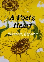 Elizabeth Shearer | A Poet's Heart | Taschenbuch | Englisch (2017) | [.]