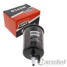Filtre à carburant Daewoo EVANDA