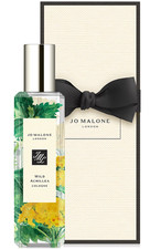 Nettle & Wild Achillea Jo Malone London 香水- 一款2019年中性香水