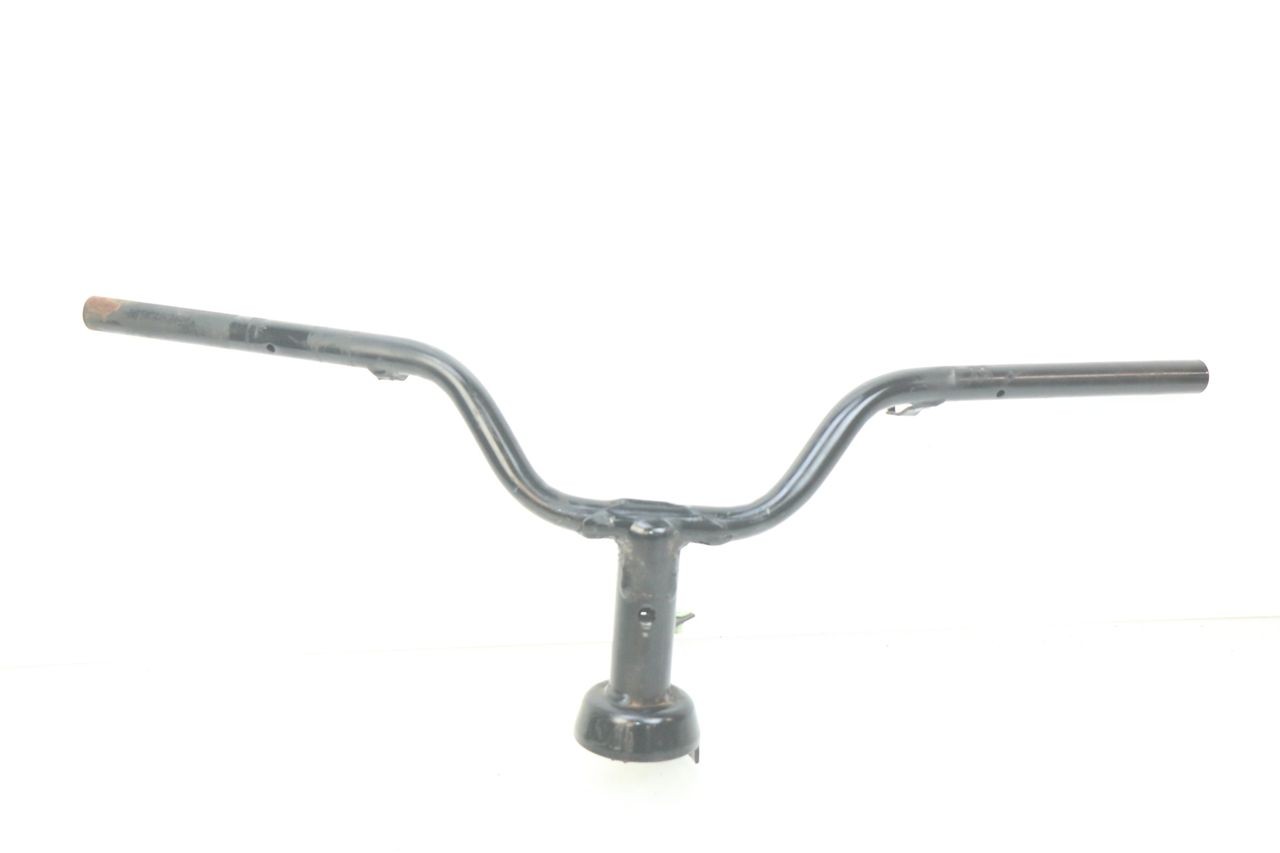 HANDLEBAR - PEUGEOT SATELIS 125 (2010 - 2012)