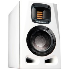 ADAM Audio A4V 4 2-Way Powered Studio Monitor...