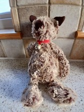 Jollipop Puppy Jellycat | Jelly Journal