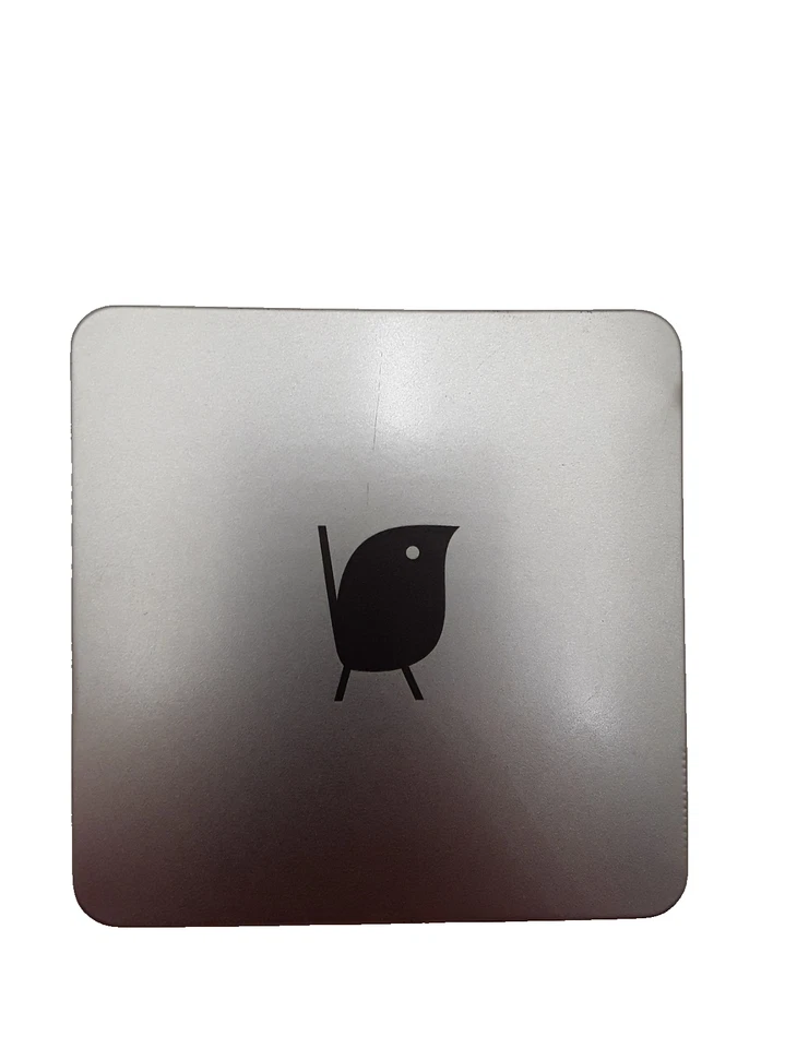 Zaunkoenig | M3K Carbon Fiber Gaming Mouse-Black | USB-8000Hz | Weighs only 24g - Image 4 of 4