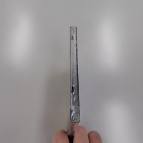 Katochan Kenchan PC engine item Japan Region