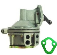 For Sierra 18-7274 Marine Fuel Pump Flange Id 41421 M73021 Mercury 86246t 86246 For Sierra 18-7274 Marine Fuel Pump Flange Id 41421 M73021 Mercury 86246t 86246