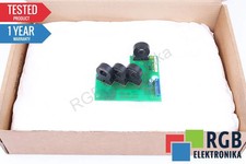 DIM04 109-0942-4A03-03 109-0942-4B03-03 INDRAMAT - Reconditionné - Garantie