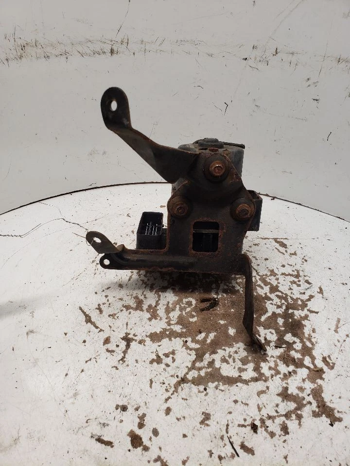 Conjunto modulador de piezas de freno antibloqueo ABS compatible con 02-04 CR-V 1415563 Foto 3 de 4