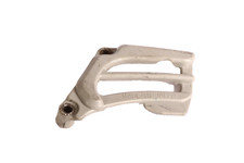 2005 2025 Yamaha YZ 125 Protège pignon  1C3-15421-10-00