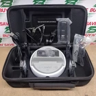 Swivl CX SW4138D Camera Base w/ Expand Lens Mini & 5 Markers *See Pics* Open Box