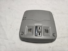 2003 - 2007 Cadillac CTS Overhead Console Ass...