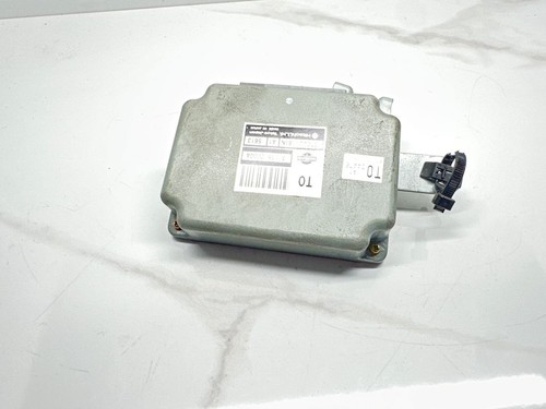 Nissan Murano Z50 2006 Getriebe Steuergerät Modul 31036CC00A BMO19765