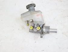 Maître-cylindre de frein Suzuki VITARA