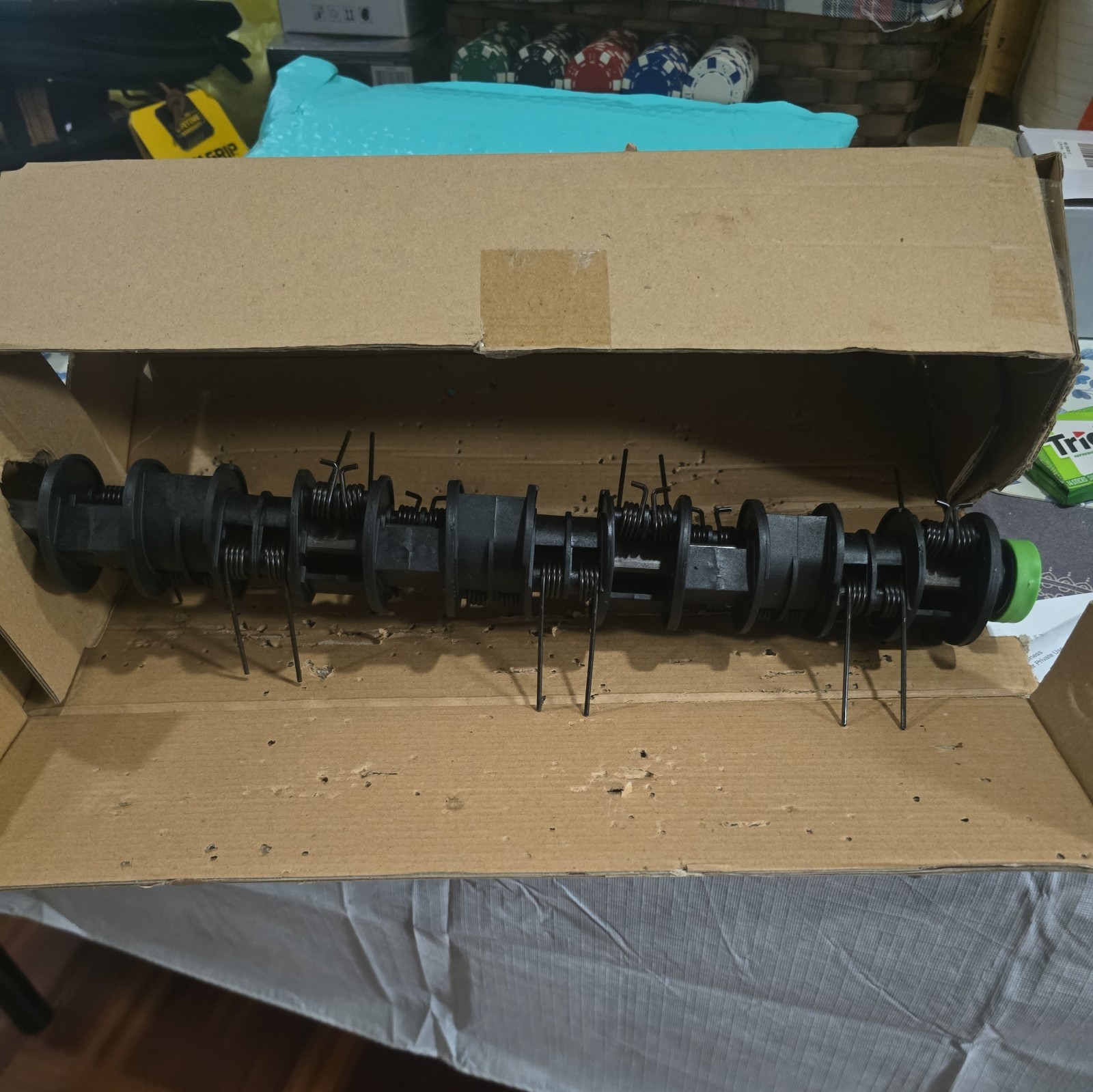 Picture 2 of 2